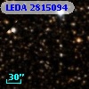 LEDA 2815094