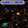 CGMW 5-10549