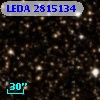LEDA 2815134