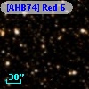 [AHB74] Red  6