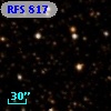 RFS  817