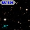 RFS  820