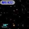 RFS  822