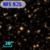 RFS  825