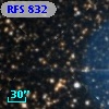 RFS  832