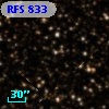 RFS  833