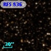 RFS  836
