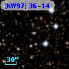 [KW97] 36-14