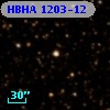 HBHA 1203-12