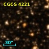 2MASS J19171931+1530217