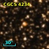 2MASS J19184396+1527353