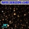 NVSS J191338+145918