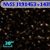 NVSS J191453+143544