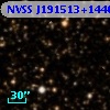 NVSS J191513+144614