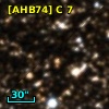 [AHB74] C   7