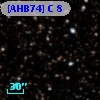[AHB74] C   8