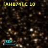 [AHB74] C  10