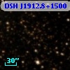 DSH J1912.8+1500