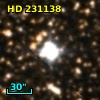CCDM J19192+1540AB