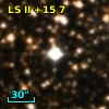 TYC 1599-2319-1