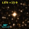ALS 10252