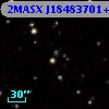 2MASX J18483701+4723332
