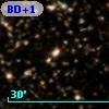 BD+14  3864