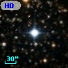 HD 181411