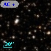 AC +14   287-394