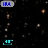 IRAS 19181+1346