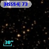 [HSS84] 73