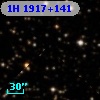 1H 1917+141