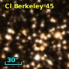 C 1916+156