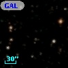 GAL 048.5-00.0