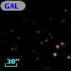 GAL 048.6+00.0