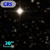 GRS 048.60 +00.20