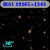 IRAS 19165+1343
