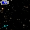 IRAS 19166+1338