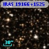 IRAS 19166+1525
