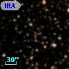 IRAS 19167+1426
