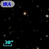 IRAS 19168+1326