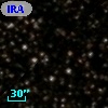 IRAS 19169+1434