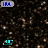 IRAS 19170+1506