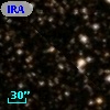 IRAS 19171+1536
