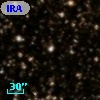 IRAS 19172+1444