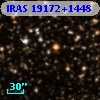 IRAS 19172+1448