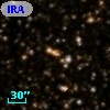 IRAS 19173+1526