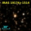 IRAS 19174+1514