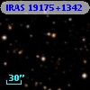 IRAS 19175+1342