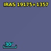 JCMTSF J191948.9+140244